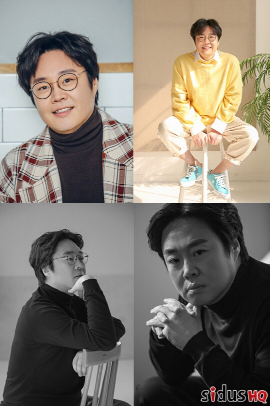 사진=싸이더스HQ제공